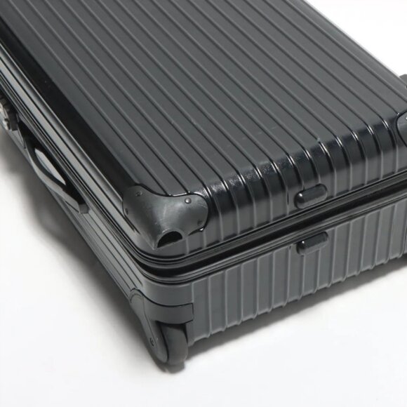 Rimowa Salsa Carry Case Black - Picture 4 of 16